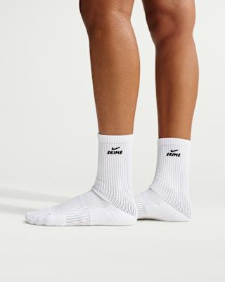 NIKE公式】NikeSKIMS 2.0 ウィメンズ Dri-FIT ピラティス グリップ